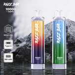 Vape Razz Bar 10.000 noutate 2025