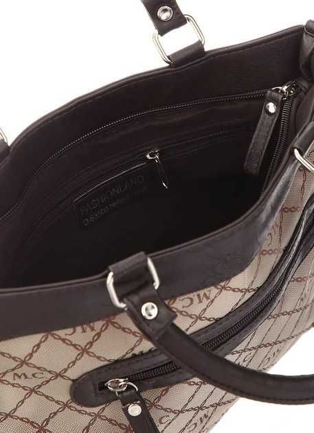 Чанта Marc Chantal