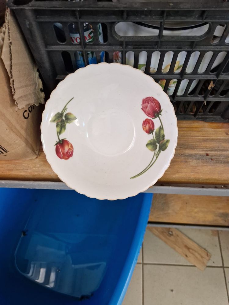 СРОЧНО ЛИКВИДАЦИЯ кухонного  инвентаря!!!