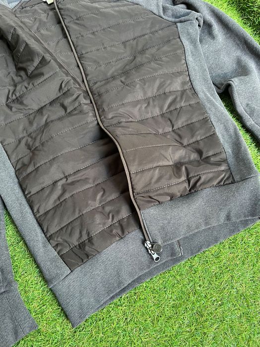 Мъжко яке : Colmar Felpa Full Zip L