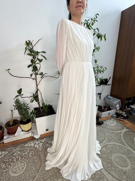 Продам платье турция