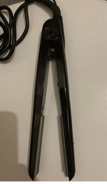 Продам утюжок выпрямитель