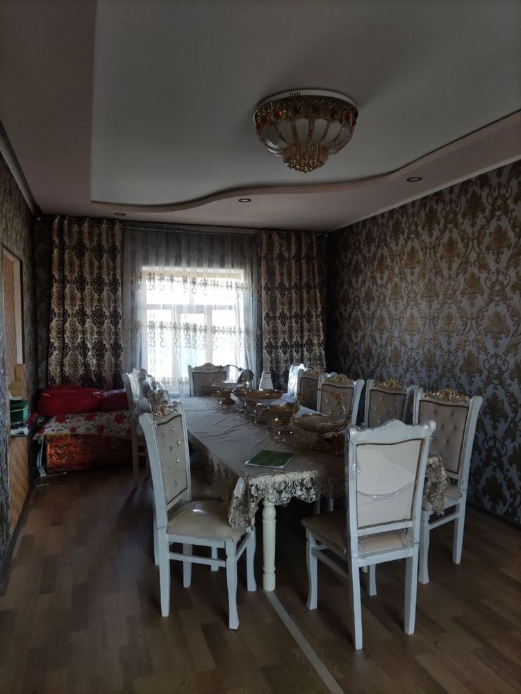 Участка, земля, ер, уй, ховли, хонадон, yer, dacha, uy.