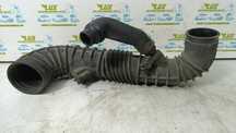 Furtun intercooler a6395281182 Mercedes-Benz Viano W639