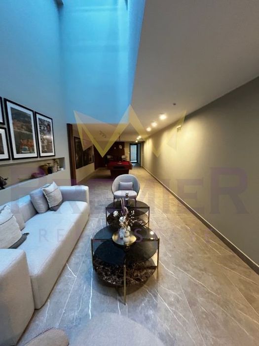 Продава се Двустаен апартамент в София, Бояна - 82 кв.м за 2744 €/кв.м - Снимка #6