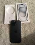 Iphone 15 128 g 88%