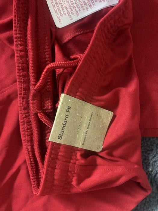 Costum Nike copii 11-12 ani