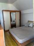 Inchiriez apartament cu 2 camere in regim hotelier
