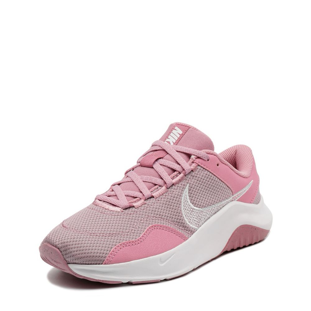 Nike Legend Essential | Оригинални дамски маратонки