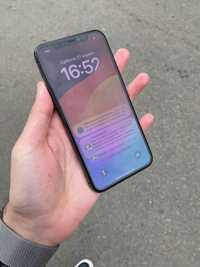 Продам Срочно Iphone 11 Pro 64Gb