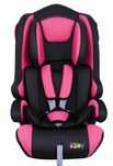 Scaunul auto copii SIGILAT 9-36 kg Kota Baby