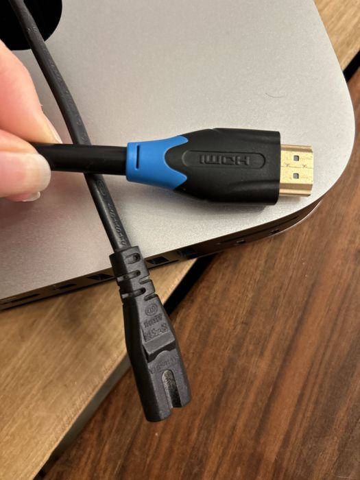 Apple Mac mini Server – 480 GB SSD, 2 GHz Quad-Core i7 · 16 GB RAM