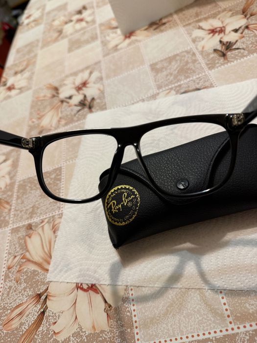 Rame ochelari ray ban