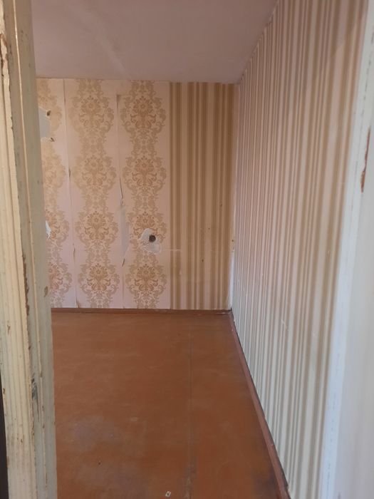 Сдам 1к квартиру