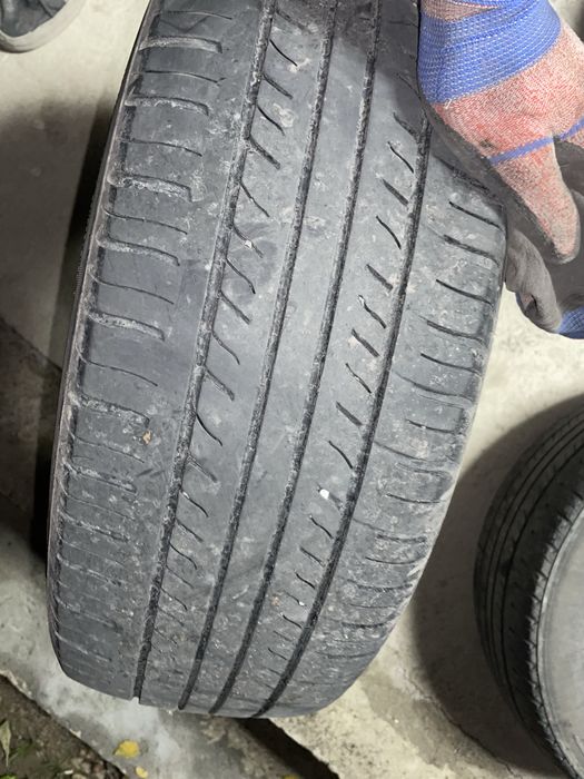Диски R15 5/100
