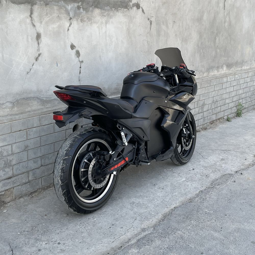 electro yamaha r3 obmen 16 pro max iphone