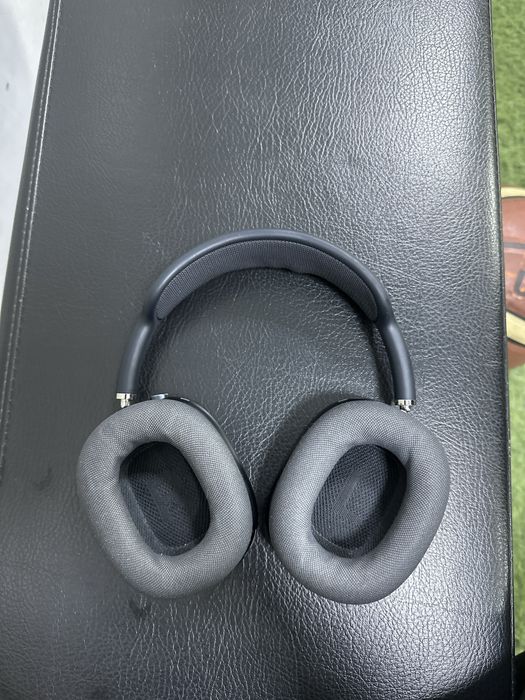 Накшники Airpods max2