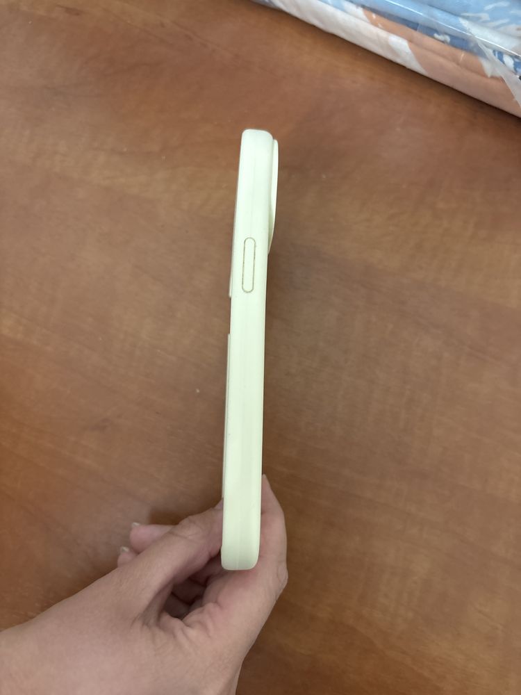 Чехол для IPhone15