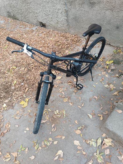 Продаю валосипед FORWARD харошего качество в отличном состоянии.