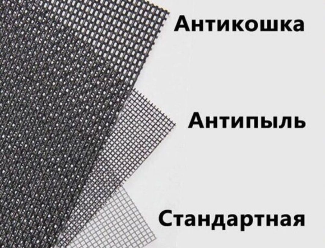 Москитные сетки.Маскитный дверь,Раздвижной двер окно 
Наружные москитн