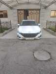 Sroʻchne sotladi Hunday elantra