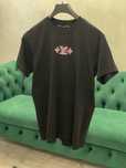louis vuitton  tricou premium