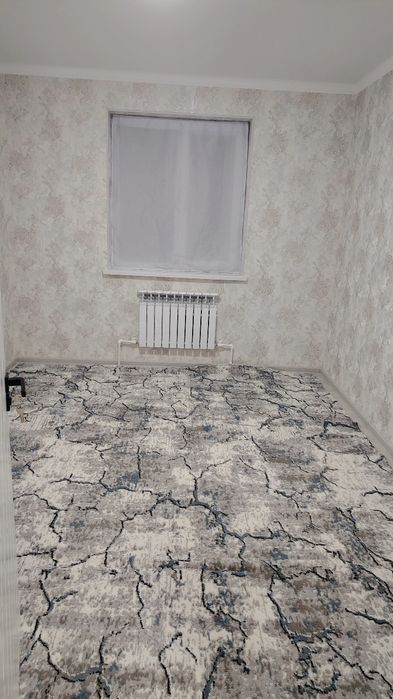 Замонавий янги дом