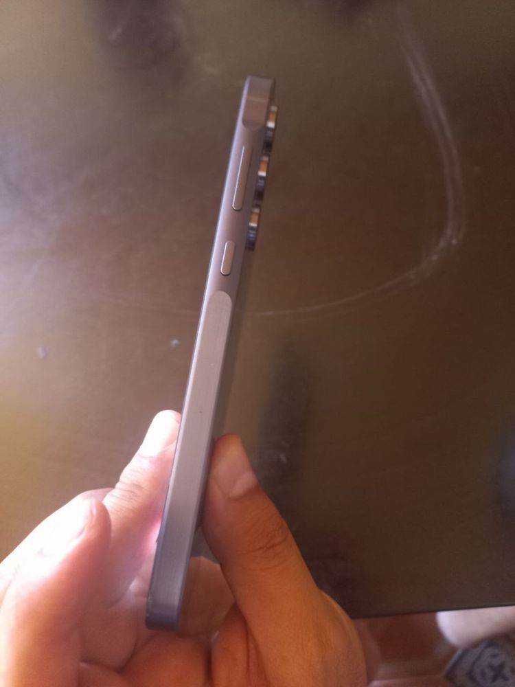 Samsung a55 yangi