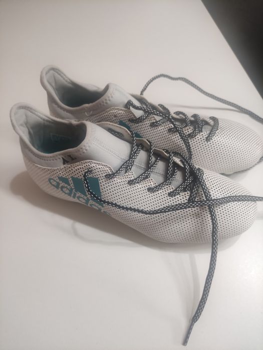 Футболни обувки Adidas
