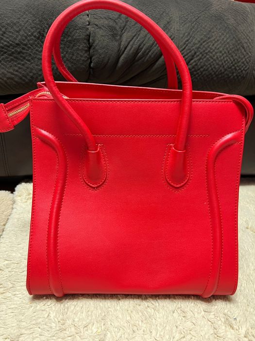 Geanta Celine Paris - noua