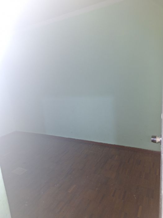 Аренда квартира Мирзо Улугбекиским районе