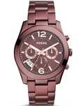 Ceas Dama Fossil Perfect Boyfriend ES4110