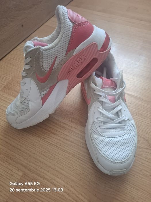 Adidași Nike Air Max