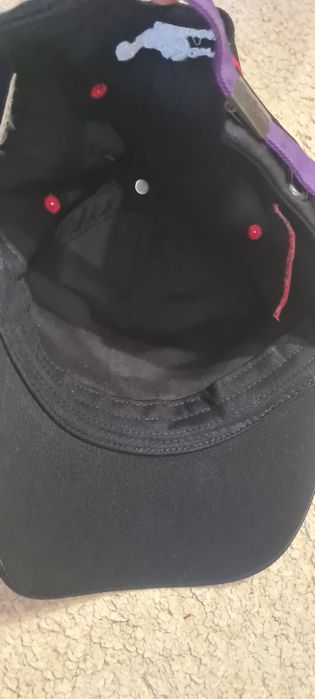 Sapca pepe jeans