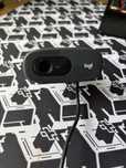 Webcam logi 720p