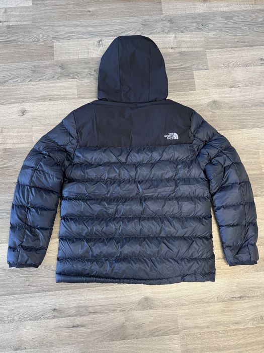 Geaca TheNorthFace L si XXL