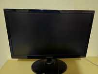 Монитор Samsung T22B300EW