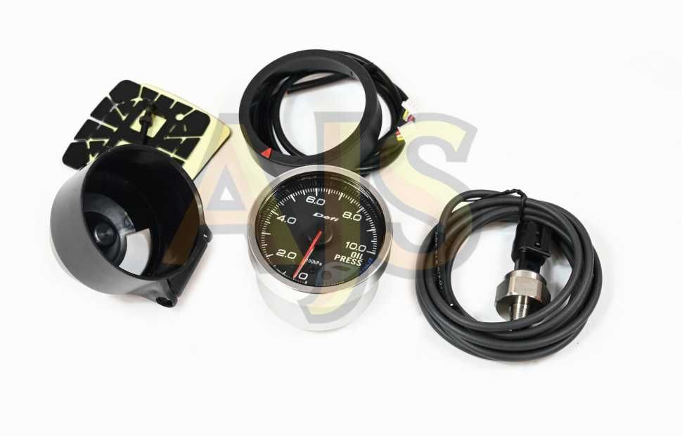 Датчик DEFI CR Advance New OP