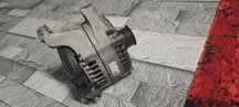 Alternator bmw f10 520d b47 190cai
