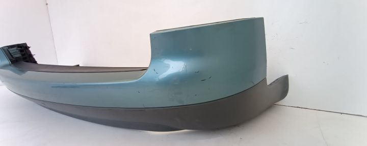 Bara  Spate Combi - Transport gratuit! Audi A6 4B/C5