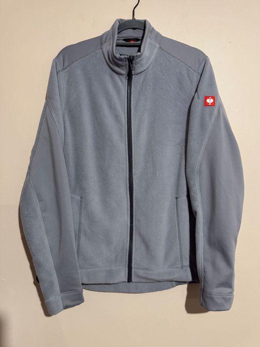 Engelbert Strauss 3/1 Jacket.