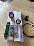 Samsung Galaxy Watch5 LTE