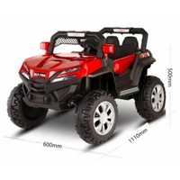 Masina Electrica pentru Copii Jeep Buggy Cabrio