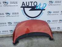 Capota motor Opel Meriva B