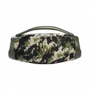 Jbl bom box 3 новый сотилади