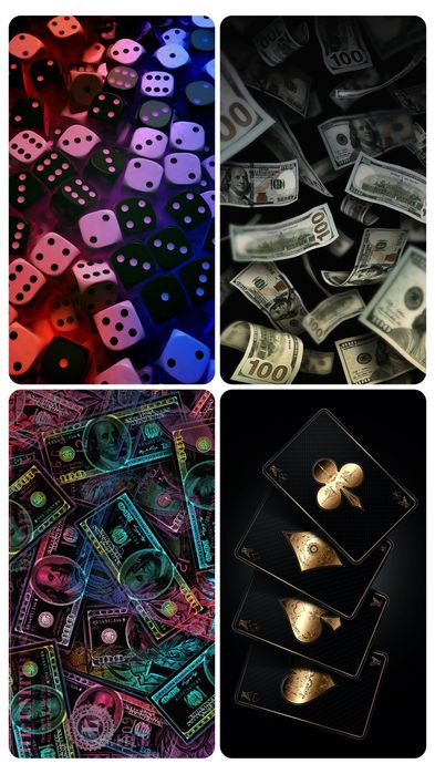 Стикери за колонки