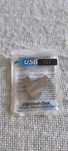 Memory stick/Usb flash drive 1.6 TB NOU