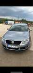 Vand VW Passat b6