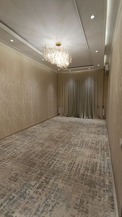 Продам свой дом,участок.