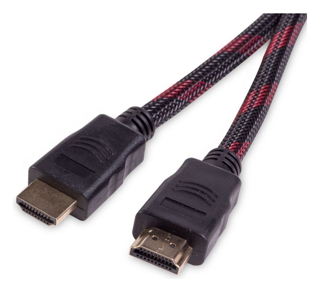 Сетевой, HDMI, USB кабеля для игры на приставке PS4